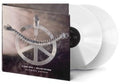 Carcass: Heartwork - Ultimate Edition - White Vinyl - VINYL