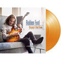 Robben Ford - Bringing It Back Home ( VINYL )