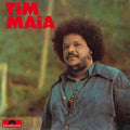 Tim Maia - Tim Maia ( VINYL )