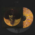 Akhlys: Melinoe - VINYL