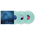 Tangerine Dream - 50 Years Of Phaedra: At The Barbican ( VINYL )