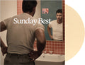 Nick Jonas: Sunday Best - VINYL