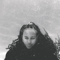 Baro Sura: Today & Always - Vinyl