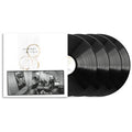 Jeff Buckley - Live At Sin-é - 4x LP