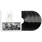 Jeff Buckley - Live At Sin-é - 4x LP