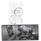 Jeff Buckley - Live At Sin-é - 4x LP