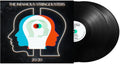The Infamous Stringdusters: 20/20 - Vinyl