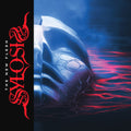 Sylosis: The New Flesh - VINYL