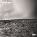 Temptress: Hear - VINYL