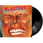 The Blasters - The Blasters ( VINYL )
