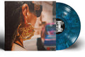 Lionheart: Valley Of Death II - VINYL