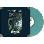 Tigers Jaw - Lost on You ( VINYL )