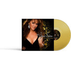 Jenni Rivera - La Gran Señora (Banda) ( VINYL )