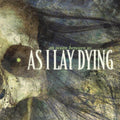 As I Lay Dying: An Ocean Between Us - CD