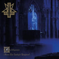 Abigor: Nachthymnen From The Twilight Kingdom - VINYL