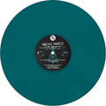Nacho Marco: Colors In Dub Vol. 1 - 12-INCH SINGLE