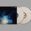 Aural Imbalance: Fractional Space - Vinyl