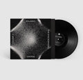 Rolando: The Syncrophone Remixes Vol. 2 - 12-INCH SINGLE