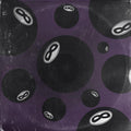 Mac Ayres: Magic 8Ball - VINYL