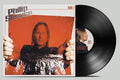 Shouse Philip: Side 1 - VINYL