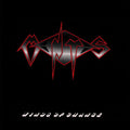 Mantas: Winds Of Change - CD