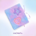 Say My Name: &Our Vibe - Our Vibe Version - CD