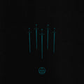 Atlas: Sunder - CD