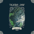 Tigers Jaw: Lost on You - CD