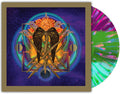 Yob: Our Raw Heart - VINYL