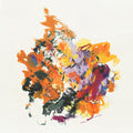 Leaving Laurel: Our Lives Entwined - Vinyl