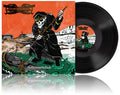 Kanonenfieber: Soldatenschicksale - VINYL