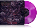 Stabbing: Eon Of Obscenity - VINYL