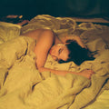 Ella Hunt: Motel Blues - Vinyl