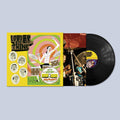 Various Artists: Louder Than You Think: A Lo-Fi History Of Gary Young & Pavement (Original Soundtrack) (Various Artists) - VINYL