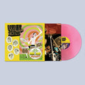 Various Artists: Louder Than You Think: A Lo-Fi History Of Gary Young & Pavement (Original Soundtrack) (Various Artists) - VINYL