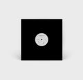 Trancefeld: Love Song - 12-INCH SINGLE