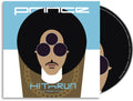 Prince & the Revolution: HITnRUN phase one - CD