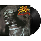 Faster Pussycat - Wake Me When It's Over - Music On Vinyl LP