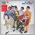 Split Enz - Seconds Thoughts (Expanded) ( VINYL )