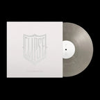 Clipse - Let God Sort Em' Out (Limited Edition) ( VINYL )