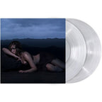Tate McRae - SO CLOSE TO WHAT??? (Deluxe) ( VINYL )
