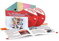 The Monkees: The A's, The B's & The Monkees - CD