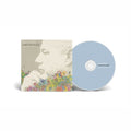 Eric Hilton: A Sky So Close  ( CD )