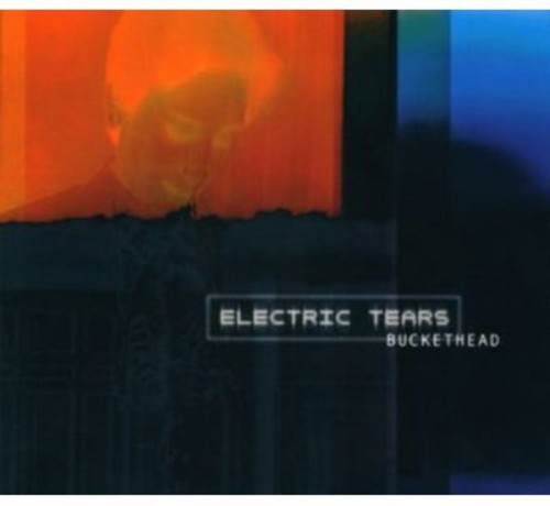 Buckethead: Electric Tears - CD
