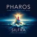 Paul Dunlea: Silfra - CD