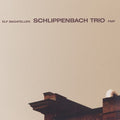 Schlippenbach Trio: Elf Bagatellen - VINYL