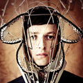 Totally Enormous Extinct Dinosaurs: Trouble - Vinyl