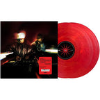 Nas + DJ Premier - Light-Years ( VINYL )