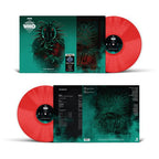 Doctor Who - The Rescue (Original BBC TV Soundtrack) - RSD LP