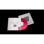 The London Suede - Coming Up At The BBC - RSD LP